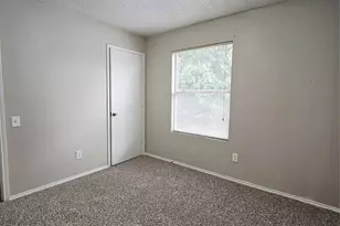 3921 Huckleberry Dr, Fort Worth, TX 76137 - Photo 30