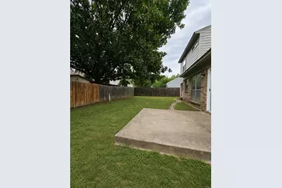 3921 Huckleberry Drive, Fort Worth, TX 76137 - Photo 32