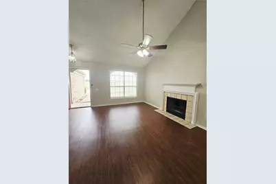 3921 Huckleberry Drive, Fort Worth, TX 76137 - Photo 4