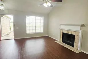 3921 Huckleberry Dr, Fort Worth, TX 76137 - Photo 4