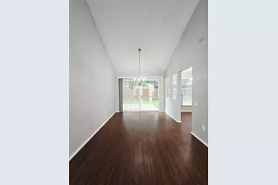 3921 Huckleberry Drive, Fort Worth, TX 76137 - Photo 10