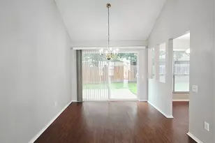 3921 Huckleberry Dr, Fort Worth, TX 76137 - Photo 10