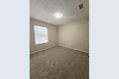 3921 Huckleberry Drive, Fort Worth, TX 76137 - Photo 36