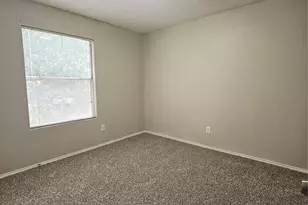 3921 Huckleberry Dr, Fort Worth, TX 76137 - Photo 36