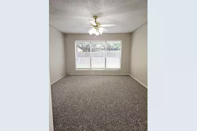 3921 Huckleberry Drive, Fort Worth, TX 76137 - Photo 24
