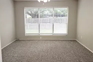3921 Huckleberry Dr, Fort Worth, TX 76137 - Photo 24