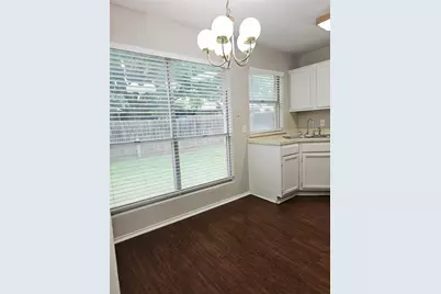 3921 Huckleberry Drive, Fort Worth, TX 76137 - Photo 10