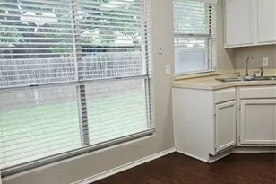 3921 Huckleberry Dr, Fort Worth, TX 76137 - Photo 10