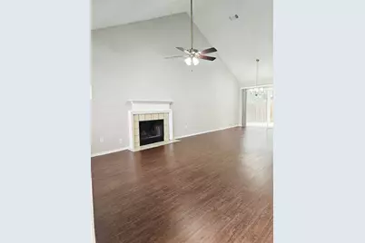 3921 Huckleberry Drive, Fort Worth, TX 76137 - Photo 2