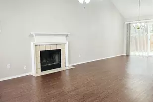 3921 Huckleberry Dr, Fort Worth, TX 76137 - Photo 2