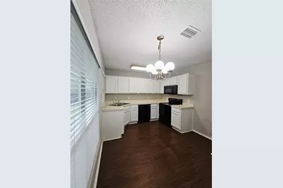 3921 Huckleberry Drive, Fort Worth, TX 76137 - Photo 12