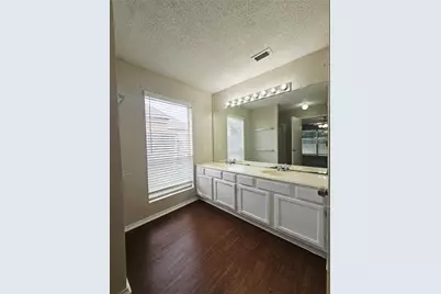 3921 Huckleberry Drive, Fort Worth, TX 76137 - Photo 22