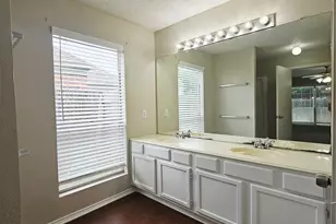 3921 Huckleberry Dr, Fort Worth, TX 76137 - Photo 22
