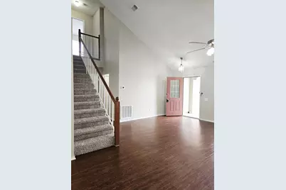 3921 Huckleberry Drive, Fort Worth, TX 76137 - Photo 6