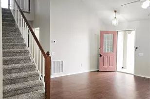 3921 Huckleberry Dr, Fort Worth, TX 76137 - Photo 6