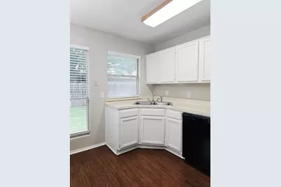 3921 Huckleberry Drive, Fort Worth, TX 76137 - Photo 16