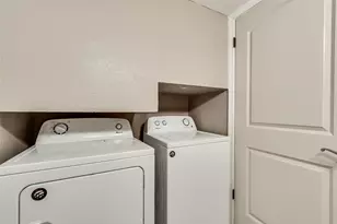 18240 Midway Rd, Dallas, TX 75287 - Photo 28