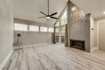 18240 Midway Road #302, Dallas, TX 75287 - Photo 2