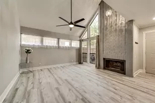 18240 Midway Rd, Dallas, TX 75287 - Photo 2