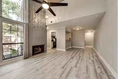 18240 Midway Road #302, Dallas, TX 75287 - Photo 4