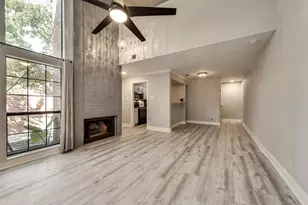 18240 Midway Rd, Dallas, TX 75287 - Photo 4