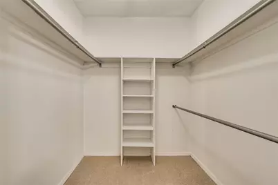 18240 Midway Road #302, Dallas, TX 75287 - Photo 24
