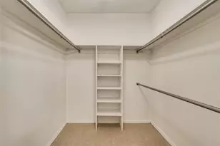 18240 Midway Rd, Dallas, TX 75287 - Photo 24