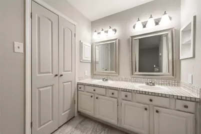18240 Midway Road #302, Dallas, TX 75287 - Photo 22