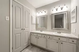 18240 Midway Rd, Dallas, TX 75287 - Photo 22