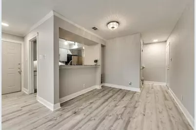 18240 Midway Road #302, Dallas, TX 75287 - Photo 8
