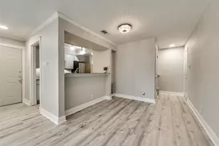 18240 Midway Rd, Dallas, TX 75287 - Photo 8