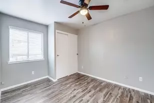 1122 Millview Dr, Arlington, TX 76012 - Photo 12