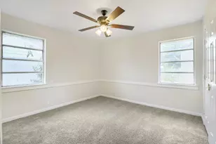 1207 Ridgeway Dr, Richardson, TX 75080 - Photo 18