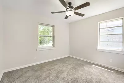 1207 Ridgeway Drive, Richardson, TX 75080 - Photo 20