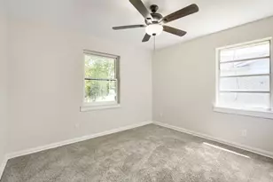 1207 Ridgeway Dr, Richardson, TX 75080 - Photo 20