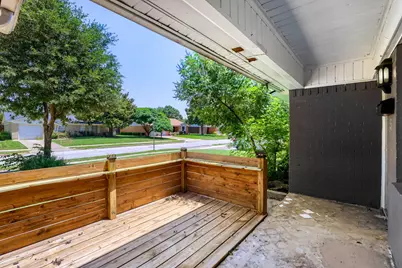 1207 Ridgeway Drive, Richardson, TX 75080 - Photo 28