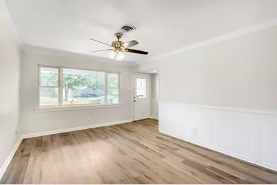 1207 Ridgeway Drive, Richardson, TX 75080 - Photo 4