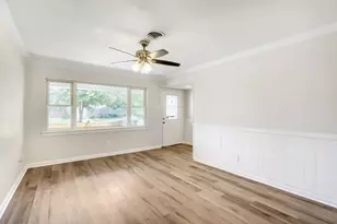 1207 Ridgeway Dr, Richardson, TX 75080 - Photo 4