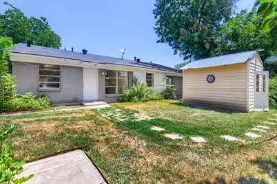 1207 Ridgeway Drive, Richardson, TX 75080 - Photo 26