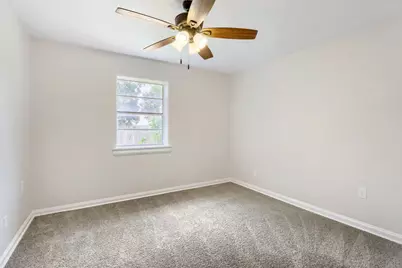 1207 Ridgeway Drive, Richardson, TX 75080 - Photo 22