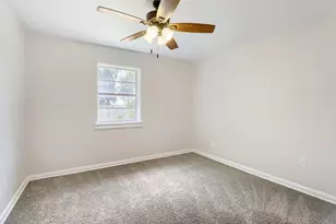 1207 Ridgeway Dr, Richardson, TX 75080 - Photo 22