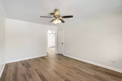 1207 Ridgeway Drive, Richardson, TX 75080 - Photo 6