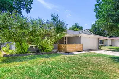 1207 Ridgeway Drive, Richardson, TX 75080 - Photo 2