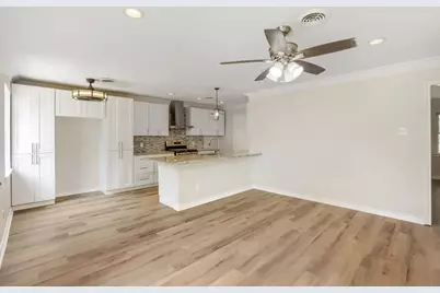 1207 Ridgeway Drive, Richardson, TX 75080 - Photo 8