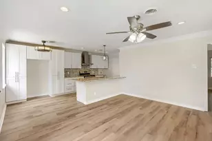 1207 Ridgeway Dr, Richardson, TX 75080 - Photo 8