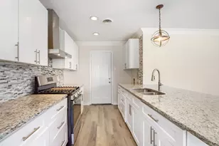 1207 Ridgeway Dr, Richardson, TX 75080 - Photo 10