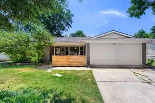 1207 Ridgeway Dr, Richardson, TX 75080 - Photo 1