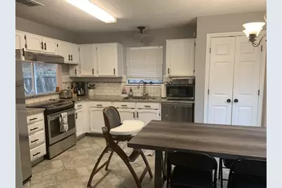 990 Camden Drive, Lewisville, TX 75067 - Photo 8