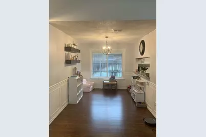 990 Camden Drive, Lewisville, TX 75067 - Photo 6