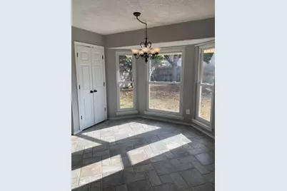 990 Camden Drive, Lewisville, TX 75067 - Photo 10